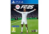 EA Sports FC 25
