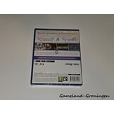 Rhapsody: Marl Kingdom Chronicles - Deluxe Edition