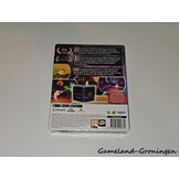 Recompile - Limited Edition