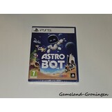 Astro Bot