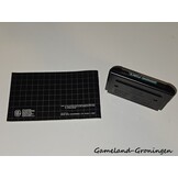 Shining Force (Compleet)