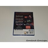 Dead Cells - Return to Castlevania Edition