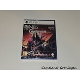 Dead Cells - Return to Castlevania Edition