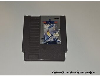 Top Gun (EEC)