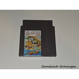 Disney's Duck Tales (NOE)