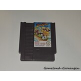 Disney's Duck Tales (NOE)