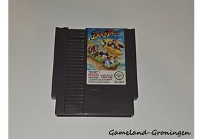 Disney's Duck Tales (NOE)