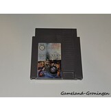 The Battle of Olympus (SCN)