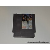 The Battle of Olympus (SCN)