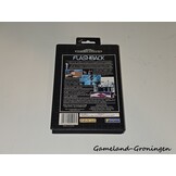 Flashback (Complete)