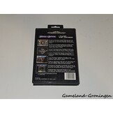 Shining in the Darkness (Compleet)