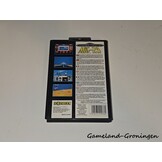 Mig-29 Fighter Pilot (Complete)