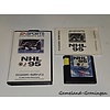 NHL 95 (Compleet)