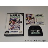 Pete Sampras Tennis (Complete)