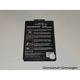 Ghostbusters (Boxed)