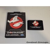 Ghostbusters (Boxed)