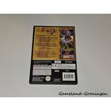 Spyro A Hero's Tail (Compleet, EUU)