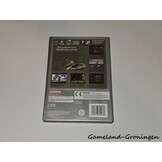 The Legend of Zelda The Wind Waker (Boxed, Player's Choice, HOL)