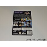 Sonic Adventure 2 Battle (Boxed, HOL)