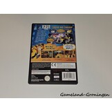 Crash Tag Team Racing (Compleet, UKV)