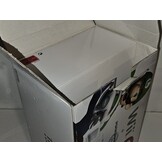 Nintendo Wii Mario Kart Pack (Compleet)