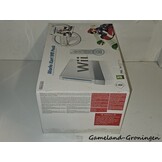 Nintendo Wii Mario Kart Pack (Compleet)