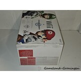 Nintendo Wii Mario Kart Pack (Compleet)