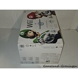 Nintendo Wii Mario Kart Pack (Compleet)