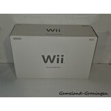 Nintendo Wii Mario Kart Pack (Complete)
