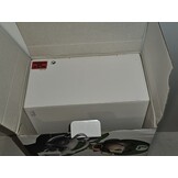 Nintendo Wii Mario Kart Pack (Complete)