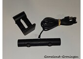 Sony PlayStation 4 Camera V2