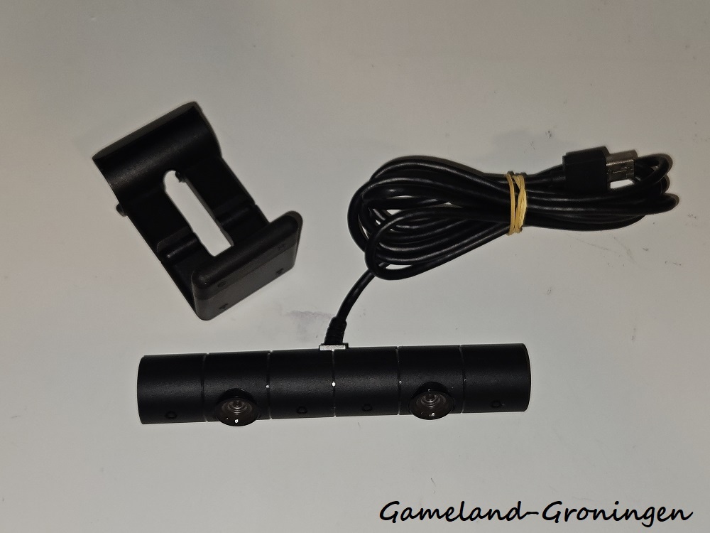 Sony PlayStation 4 Camera V2