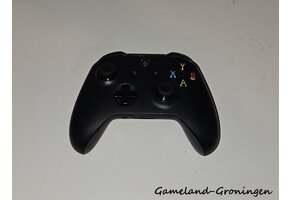 Xbox One Wireless Controller