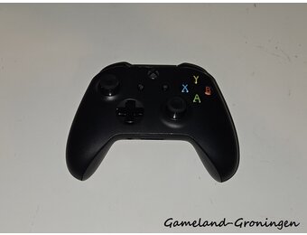 Xbox One Wireless Controller