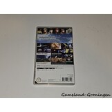 Xenoblade Chronicles 2 (Compleet, AUS)