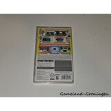 Puyo Puyo Tetris (FAH)