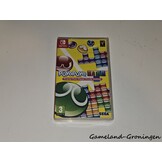 Puyo Puyo Tetris (FAH)