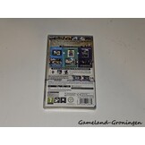 Super Mario 3D All-Stars (HOL)