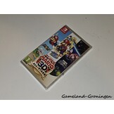 Super Mario 3D All-Stars (HOL)