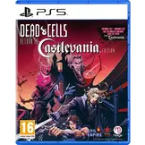 Dead Cells - Return to Castlevania Edition