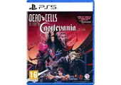 Dead Cells - Return to Castlevania Edition
