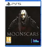 Moonscars