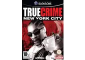 True Crime: New York City (Complete, ITA)