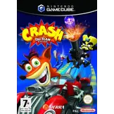 Crash Tag Team Racing (Compleet, UKV)
