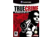 True Crime: Streets of L.A. (Boxed, UKV)