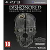 Dishonored GOTY (Compleet)