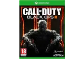Call of Duty Black Ops III (Complete)