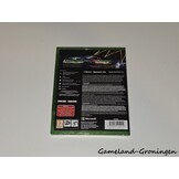 Need for Speed Unbound