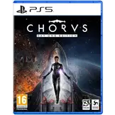 Chorus - Day One Edition