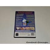 Aqua Aqua Wetrix 2 (Compleet)